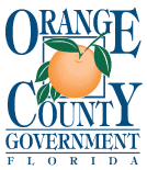 Orange County Deferred Compensation Plan